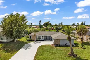 160 Annapolis Ln, Rotonda West, FL 33947 - Photo 28