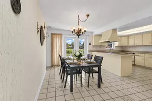 160 Annapolis Ln, Rotonda West, FL 33947 - Photo 12