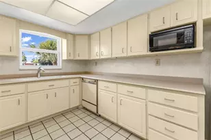 160 Annapolis Ln, Rotonda West, FL 33947 - Photo 14