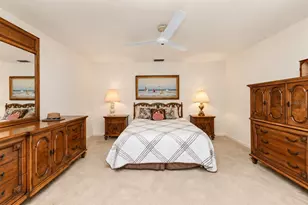 160 Annapolis Ln, Rotonda West, FL 33947 - Photo 24