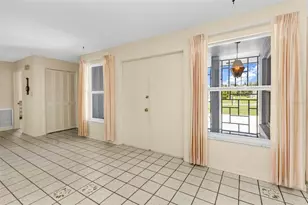 160 Annapolis Ln, Rotonda West, FL 33947 - Photo 10