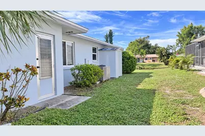160 Annapolis Lane, Rotonda West, FL 33947 - Photo 26