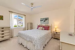 160 Annapolis Ln, Rotonda West, FL 33947 - Photo 18