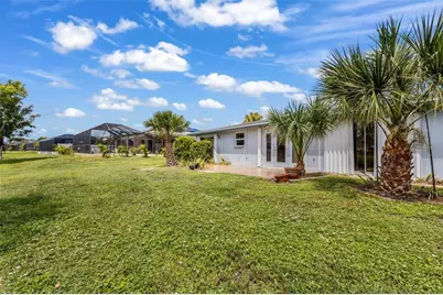 160 Annapolis Lane, Rotonda West, FL 33947 - Photo 28