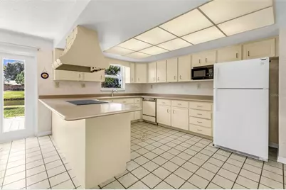 160 Annapolis Lane, Rotonda West, FL 33947 - Photo 6