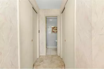 160 Annapolis Lane, Rotonda West, FL 33947 - Photo 22