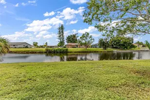 160 Annapolis Ln, Rotonda West, FL 33947 - Photo 34