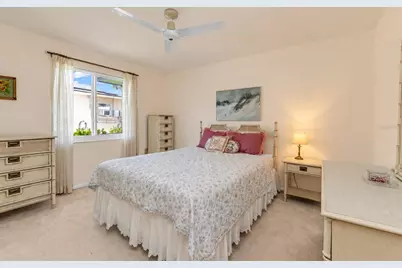 160 Annapolis Lane, Rotonda West, FL 33947 - Photo 14