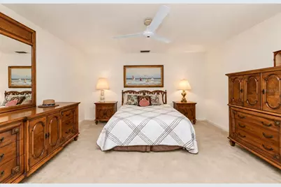 160 Annapolis Lane, Rotonda West, FL 33947 - Photo 20