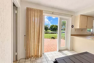 160 Annapolis Ln, Rotonda West, FL 33947 - Photo 6