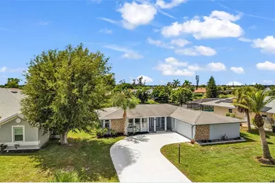160 Annapolis Lane, Rotonda West, FL 33947 - Photo 32
