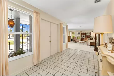 160 Annapolis Lane, Rotonda West, FL 33947 - Photo 4