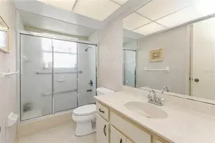 160 Annapolis Ln, Rotonda West, FL 33947 - Photo 22