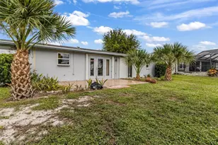 160 Annapolis Ln, Rotonda West, FL 33947 - Photo 30