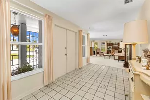 160 Annapolis Ln, Rotonda West, FL 33947 - Photo 8