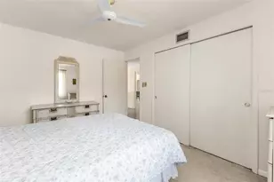 160 Annapolis Ln, Rotonda West, FL 33947 - Photo 18