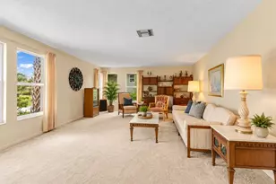 160 Annapolis Ln, Rotonda West, FL 33947 - Photo 8