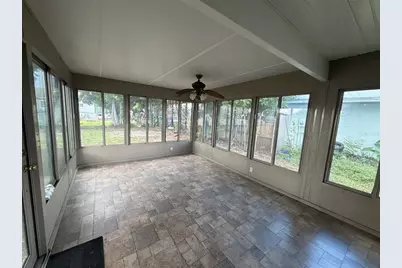 8620 Alam Avenue, North Port, FL 34287 - Photo 18