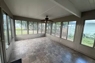 8620 Alam Ave, North Port, FL 34287 - Photo 18