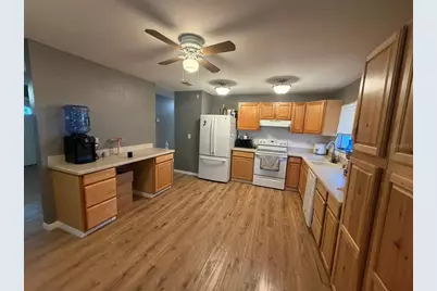 8620 Alam Avenue, North Port, FL 34287 - Photo 8