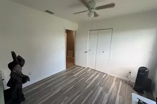 8620 Alam Ave, North Port, FL 34287 - Photo 14