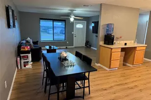 8620 Alam Ave, North Port, FL 34287 - Photo 6