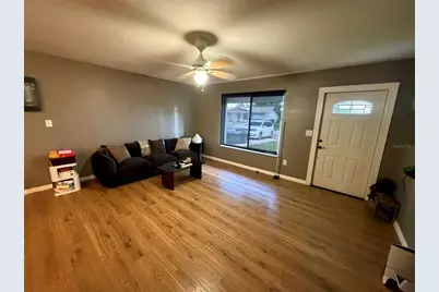 8620 Alam Avenue, North Port, FL 34287 - Photo 4