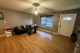 8620 Alam Ave, North Port, FL 34287 - Photo 4