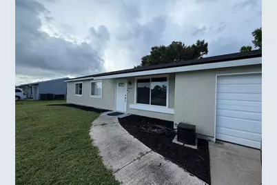 8620 Alam Avenue, North Port, FL 34287 - Photo 2