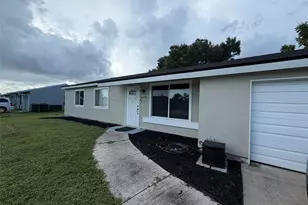 8620 Alam Ave, North Port, FL 34287 - Photo 2