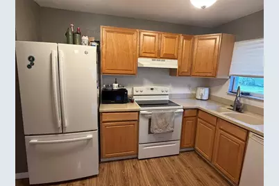 8620 Alam Avenue, North Port, FL 34287 - Photo 10