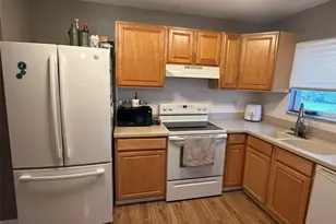 8620 Alam Ave, North Port, FL 34287 - Photo 10