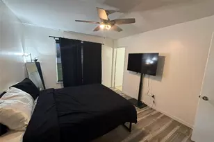 8620 Alam Ave, North Port, FL 34287 - Photo 12