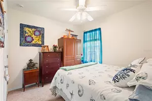 9259 Calumet Blvd, Port Charlotte, FL 33981 - Photo 24