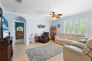 9259 Calumet Blvd, Port Charlotte, FL 33981 - Photo 12