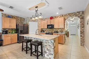 9259 Calumet Blvd, Port Charlotte, FL 33981 - Photo 6