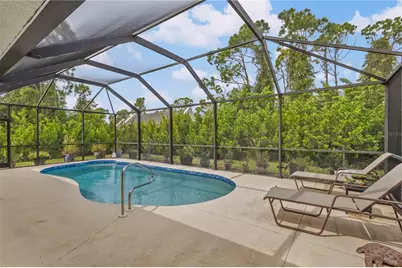 9259 Calumet Boulevard, Port Charlotte, FL 33981 - Photo 14
