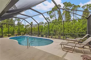 9259 Calumet Blvd, Port Charlotte, FL 33981 - Photo 14