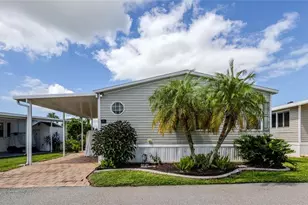 2100 Kings Hwy, Port Charlotte, FL 33980 - Photo 1