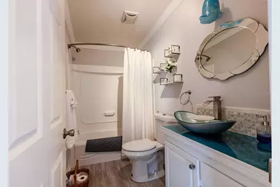 2100 Kings Highway #402, Port Charlotte, FL 33980 - Photo 14