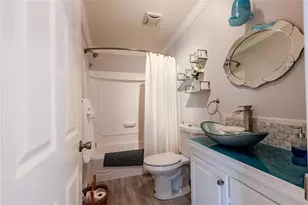2100 Kings Hwy, Port Charlotte, FL 33980 - Photo 14