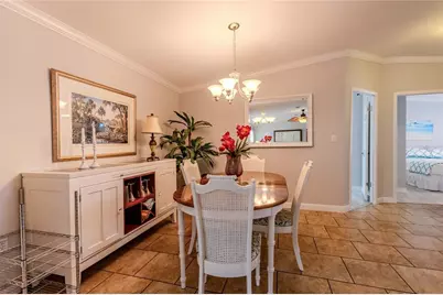 2100 Kings Highway #402, Port Charlotte, FL 33980 - Photo 8