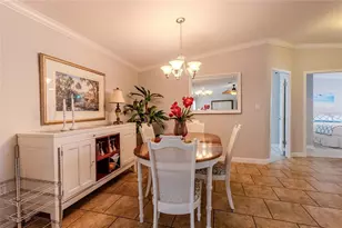 2100 Kings Hwy, Port Charlotte, FL 33980 - Photo 8