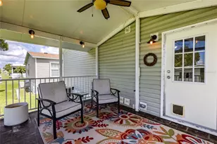 2100 Kings Hwy, Port Charlotte, FL 33980 - Photo 16