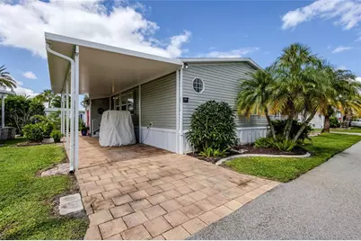 2100 Kings Highway #402, Port Charlotte, FL 33980 - Photo 20