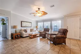2100 Kings Hwy, Port Charlotte, FL 33980 - Photo 4