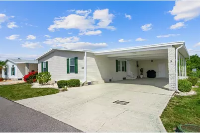 5601 Duncan Road, Punta Gorda, FL 33982 - Photo 2