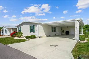 5601 Duncan Rd, Punta Gorda, FL 33982 - Photo 2