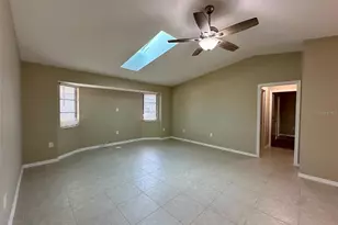 2431 Malaya Ct, Punta Gorda, FL 33983 - Photo 16