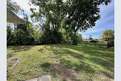 2431 Malaya Court, Punta Gorda, FL 33983 - Photo 26